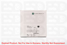 Load image into Gallery viewer, ST. JUDE MEDICAL: IBI-81102-Each-EXPIRED