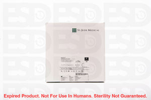 ST. JUDE MEDICAL: IBI-81102-Each-EXPIRED