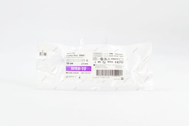 MEDTRONIC: MR8-10MH30-Each-EXPIRED