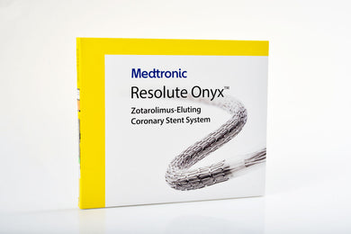 MEDTRONIC: RONYX22512UX-Each-EXPIRED