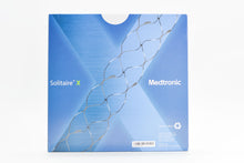 Load image into Gallery viewer, MEDTRONIC: SFR4-3-40-10-Each-EXPIRED