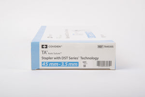 COVIDIEN: TA4535S-Each-EXPIRED