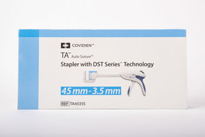 COVIDIEN: TA4535S-Each-EXPIRED