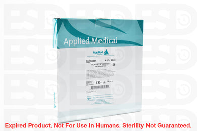 Applied Medical: B3837-Each-Expired Expired