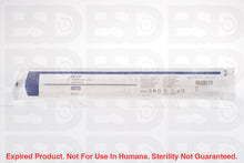 Load image into Gallery viewer, Covidien: 173019-Each-Expired Expired