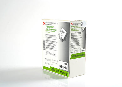 ETHICON: 511HR-Box-EXPIRED