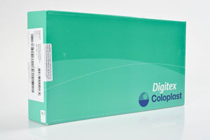 COLOPLAST: 52025-Box-EXPIRED