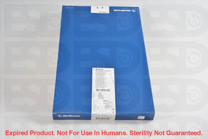 Medtronic: 60Sf2-Each-Expired Expired