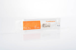 SMITH & NEPHEW: 71161020-Each-EXPIRED