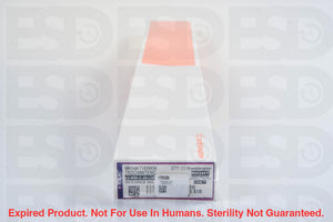 Smith & Nephew: 71638436 - Each - Expired Expired