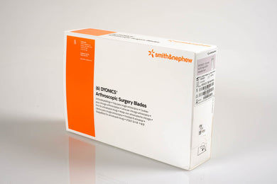 SMITH & NEPHEW: 7205328-Box-EXPIRED