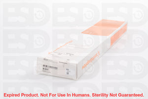 Smith & Nephew: 72202902-Each-Expired Expired