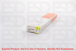 Smith & Nephew: 72203160-Each-Expired Expired