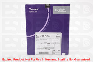 Stryker: 90182-Each-Expired Expired