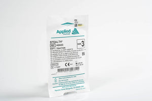 APPLIED MEDICAL: A0A03-Each-EXPIRED