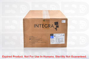 Integra Lifesciences: C3601 - Box - Expired Expired