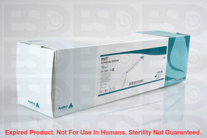 Applied Medical: Cd001-Box-Expired Expired