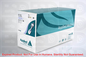 Applied Medical: Cff73-Box-Expired Expired