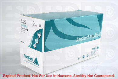 Applied Medical: Ctf33 - Box - Expired Expired