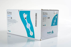 APPLIED MEDICAL: CTR71-BOX-EXPIRED