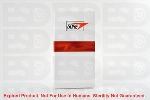 Gore: Ech060040A-Each-Expired Expired