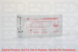 Ethicon: Ecr45W-Each-Expired Expired