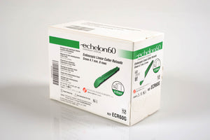 ETHICON: ECR60G-Box-EXPIRED