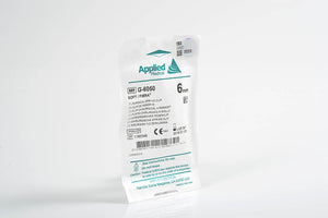 APPLIED MEDICAL: G-6050-Each-EXPIRED