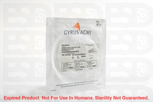 Gyrus Acmi: 5608526-Each-Expired Expired