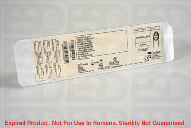 CONMED: H9112-Each-EXPIRED