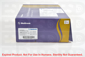 Medtronic: Kpx153Pb-Each-Expired Expired