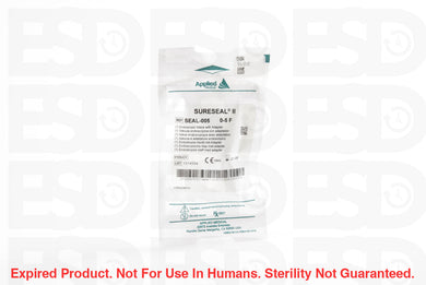 Applied Medical: Seal-005-Each-Expired Expired