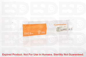 Smith & Nephew: 71161016-Each-Expired Expired