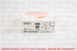 Smith & Nephew: 71316511-Each-Expired Expired