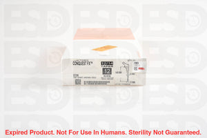 Smith & Nephew: 71316512-Each-Expired Expired