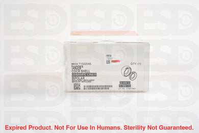 Smith & Nephew: 71322045-Each-Expired Expired