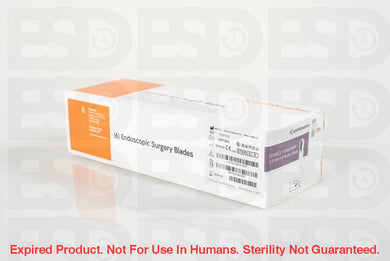 Smith & Nephew: 72201510-Box-Expired Expired