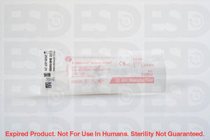 Ethicon: Tr35W-Each-Expired Expired