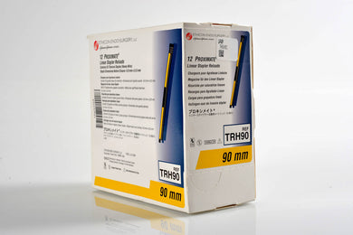 ETHICON: TRH90-Box-EXPIRED